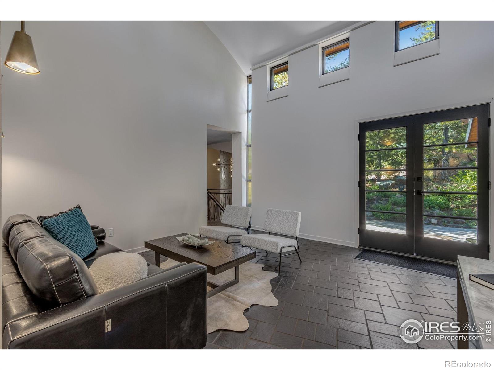 505 Geneva Avenue Boulder CO 80302