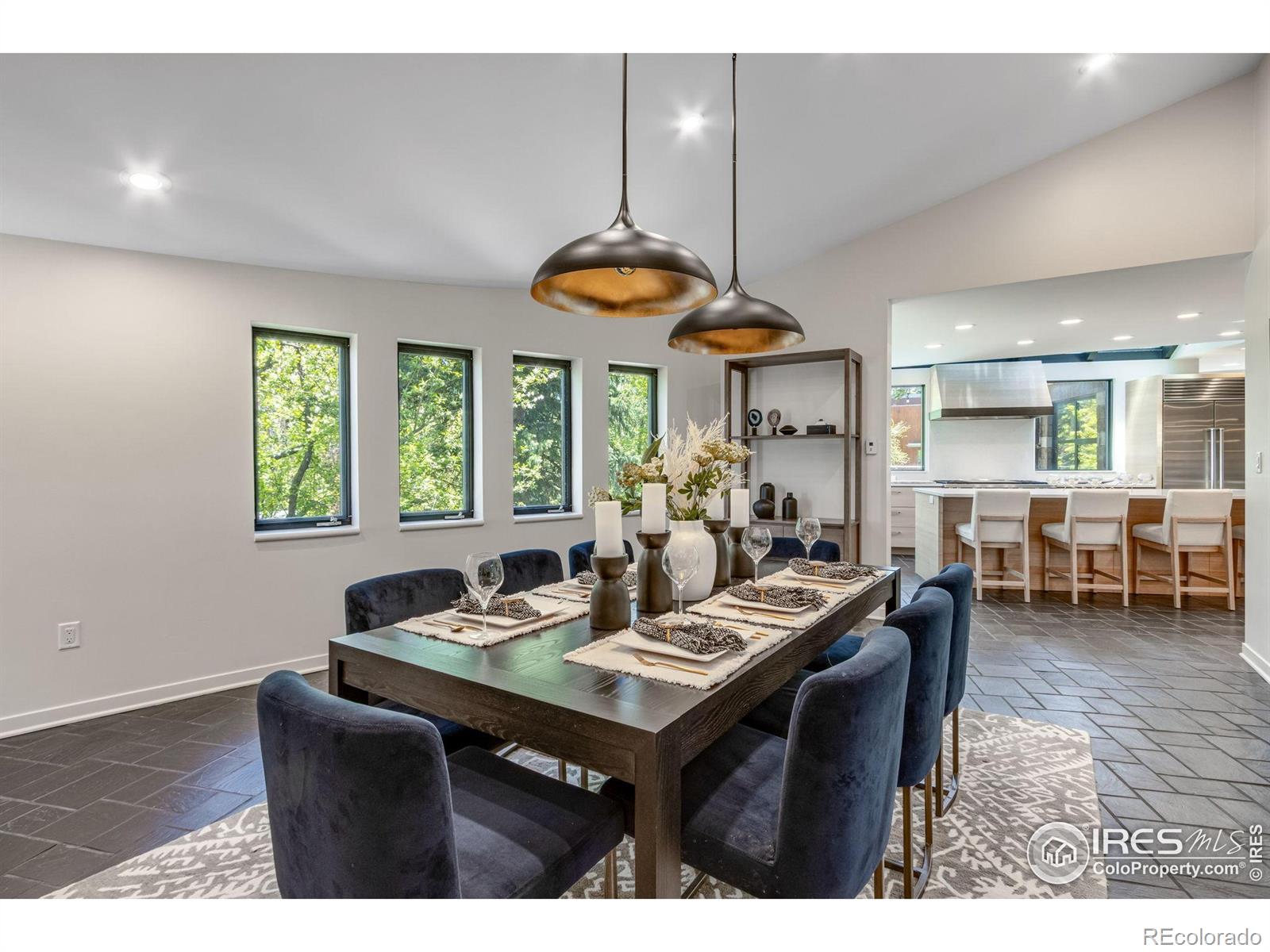505 Geneva Avenue Boulder CO 80302
