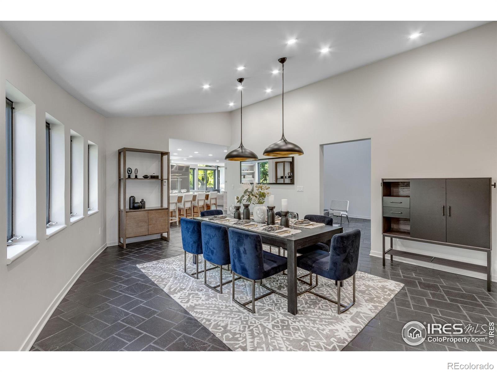 505 Geneva Avenue Boulder CO 80302