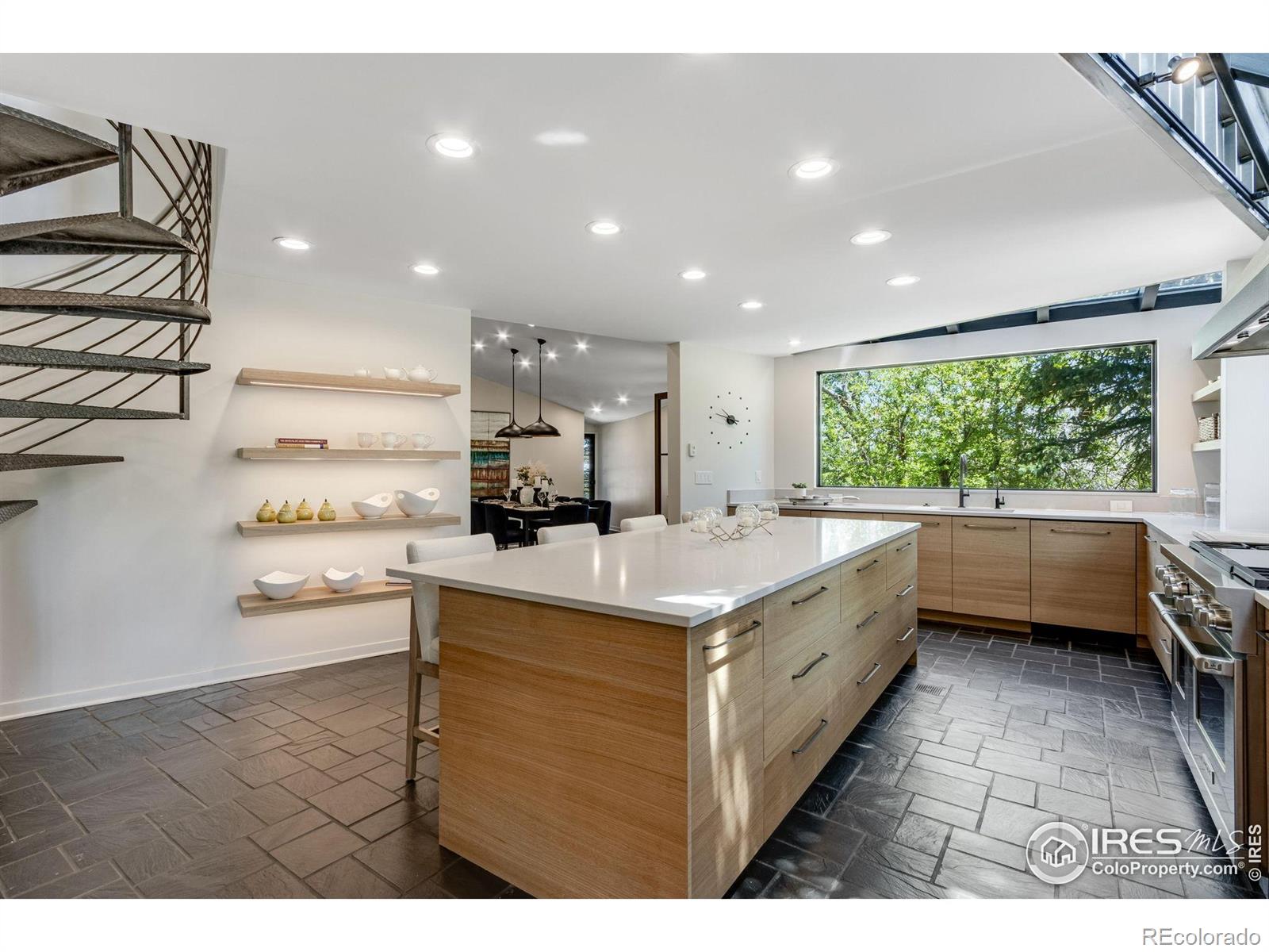 505 Geneva Avenue Boulder CO 80302