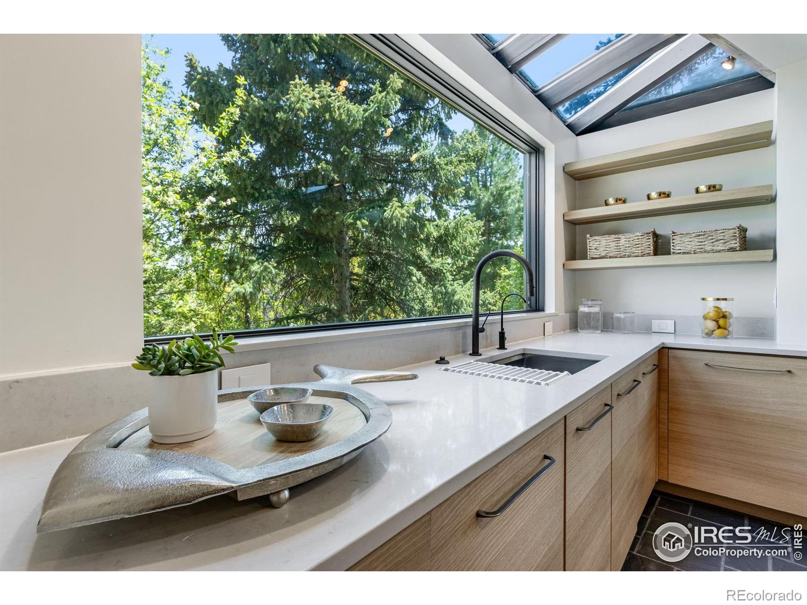 505 Geneva Avenue Boulder CO 80302