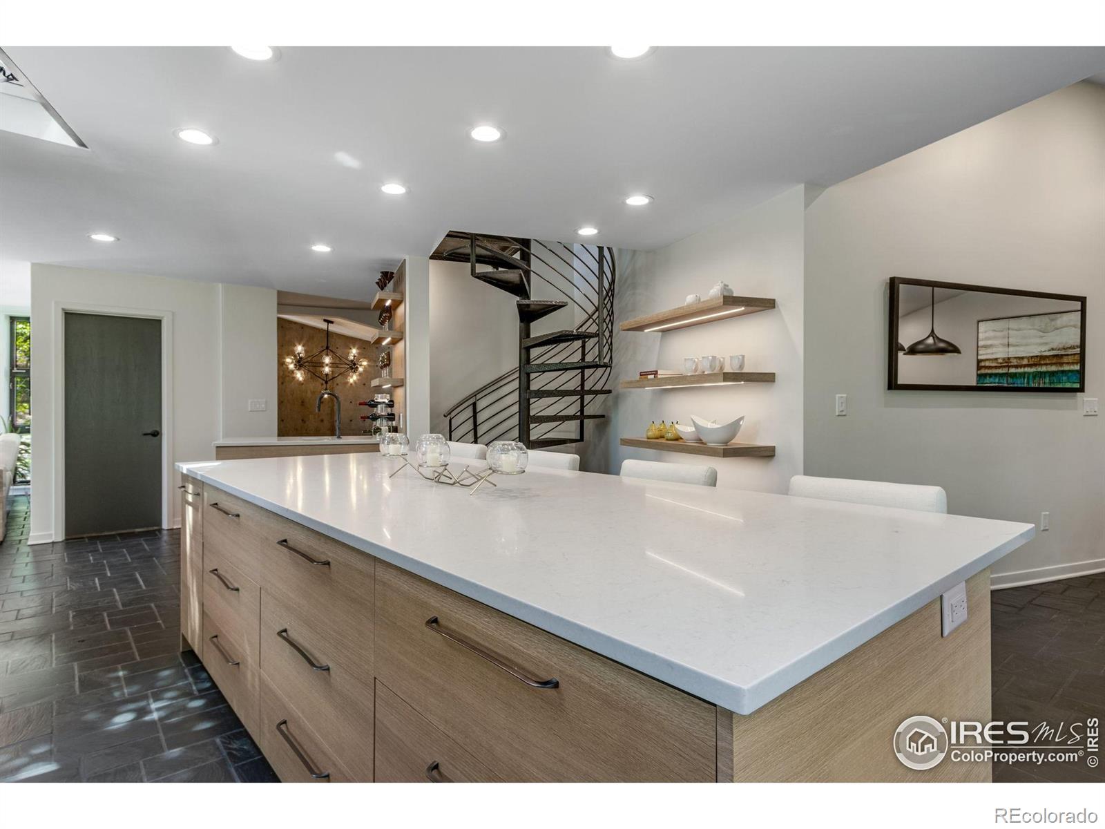 505 Geneva Avenue Boulder CO 80302