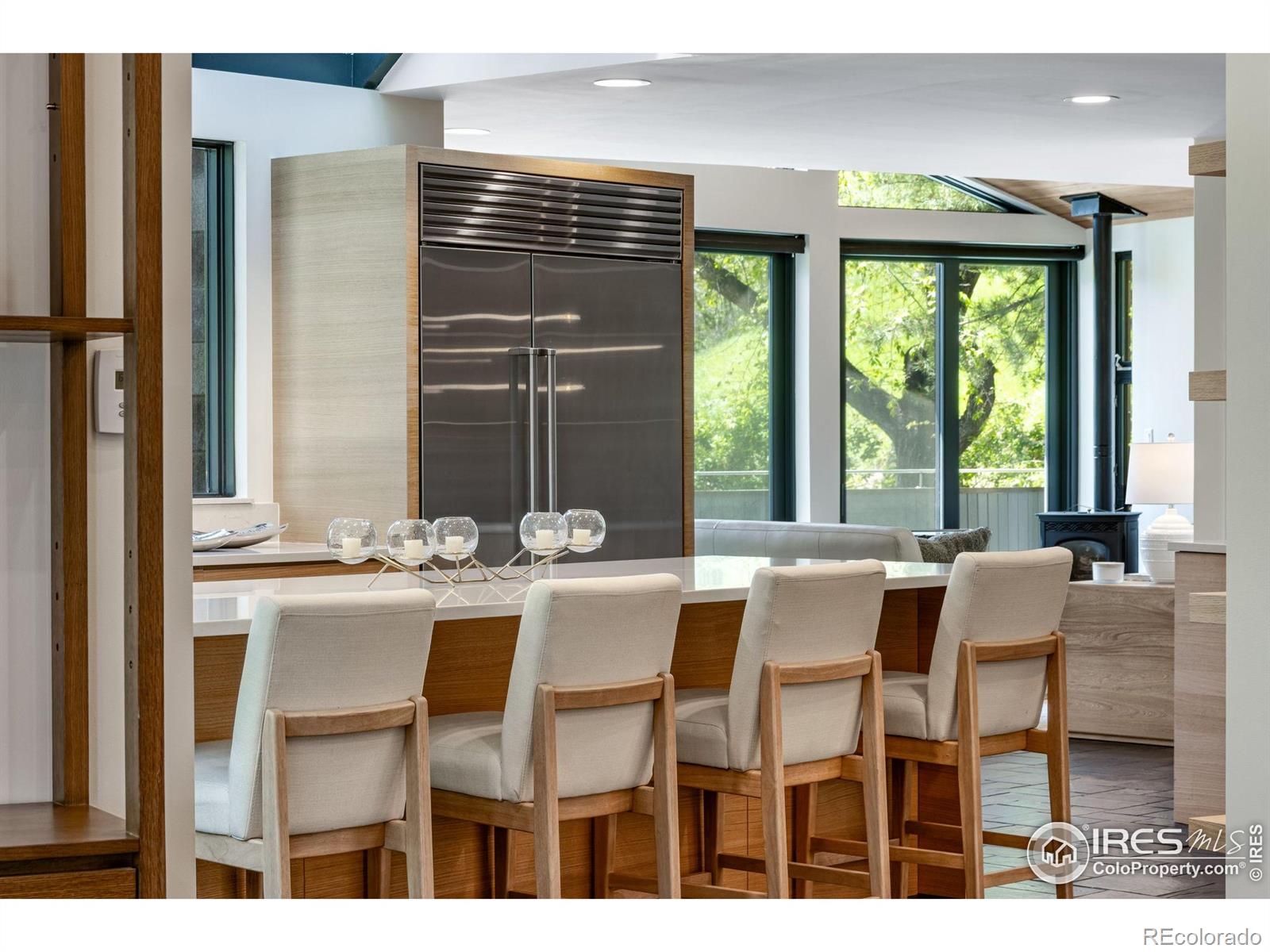 505 Geneva Avenue Boulder CO 80302