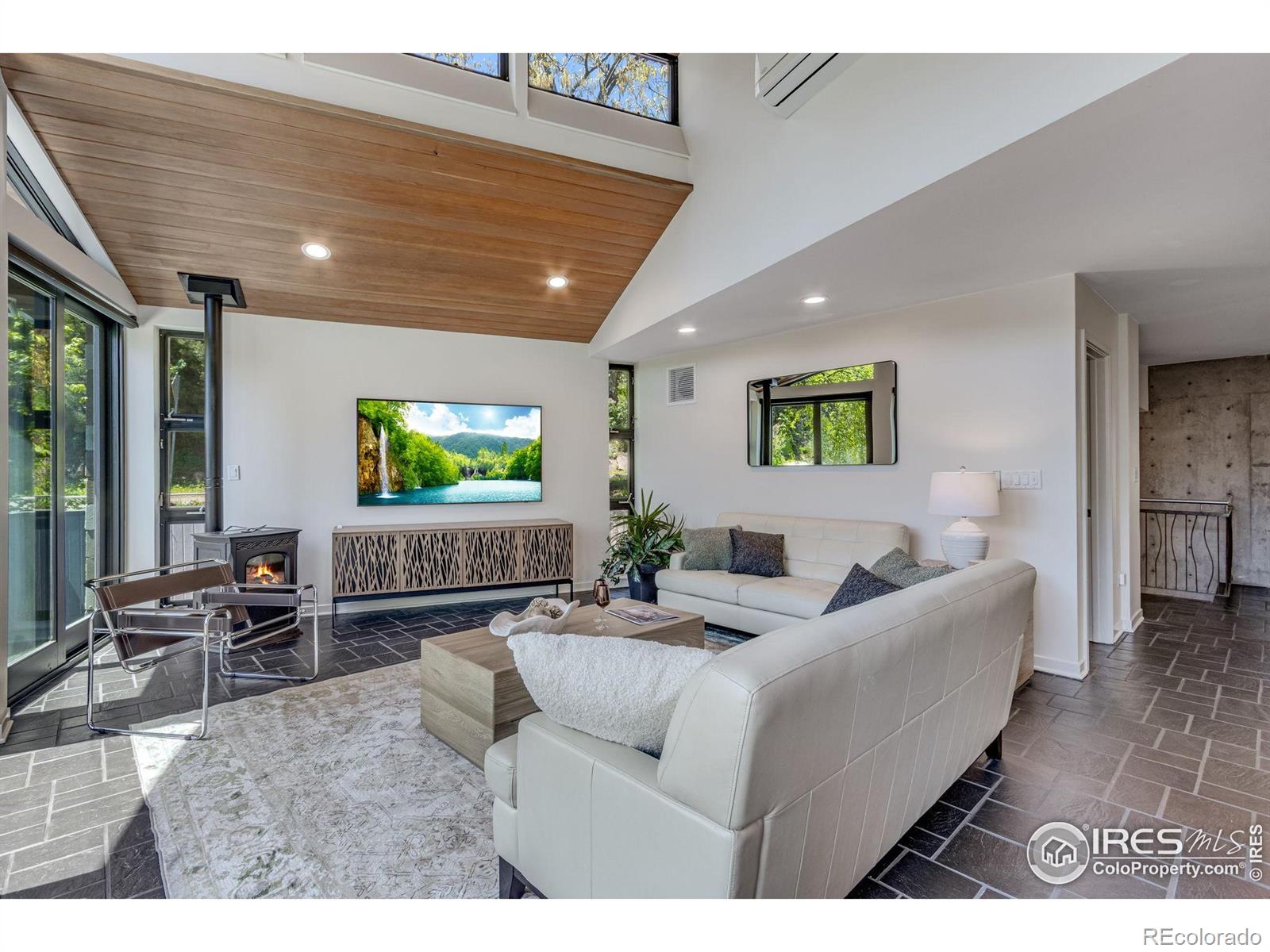 505 Geneva Avenue Boulder CO 80302