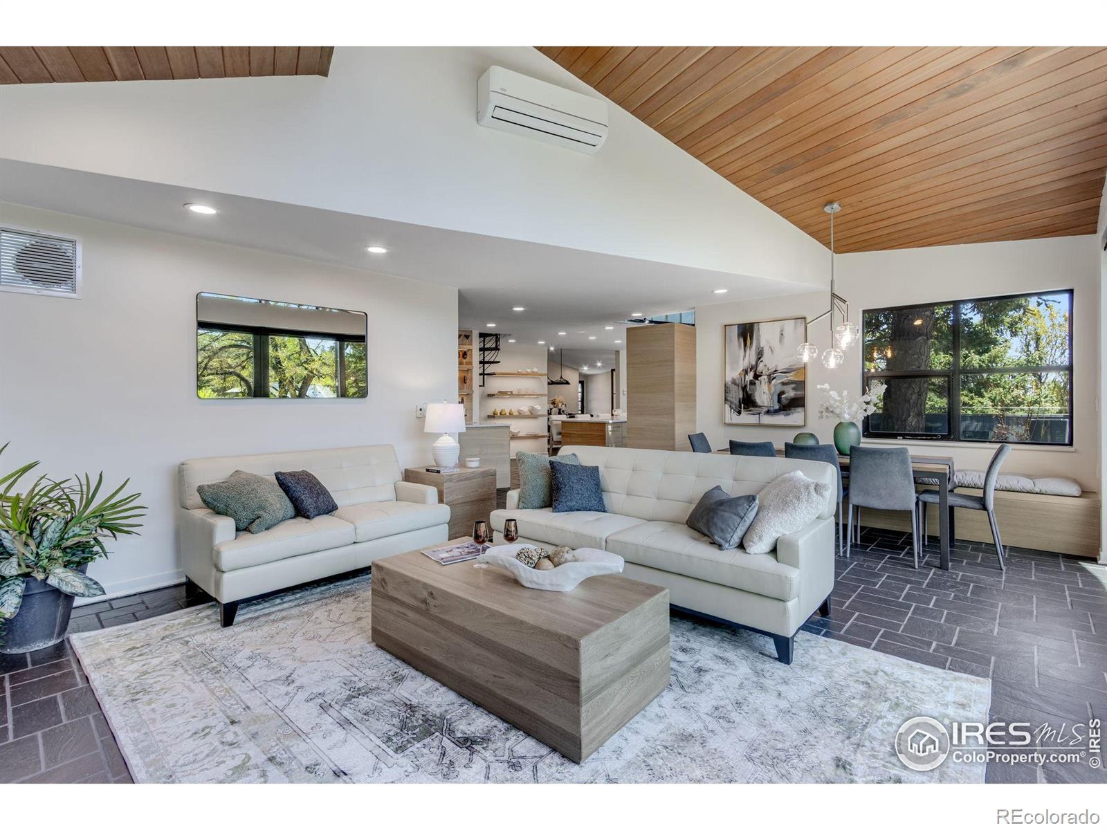 505 Geneva Avenue Boulder CO 80302