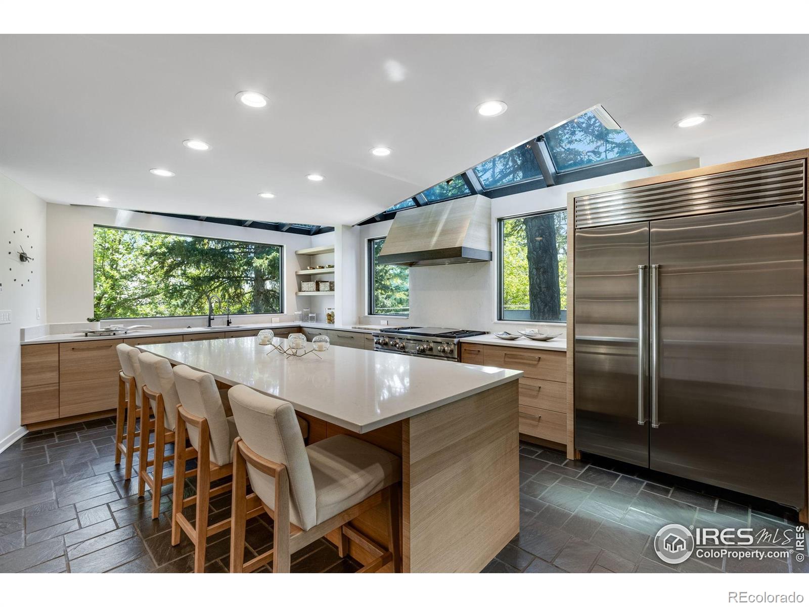 505 Geneva Avenue Boulder CO 80302