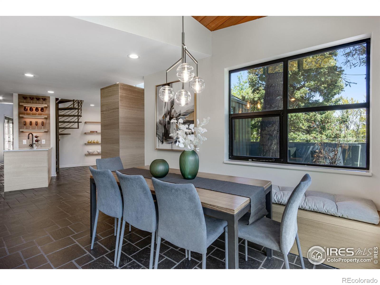 505 Geneva Avenue Boulder CO 80302