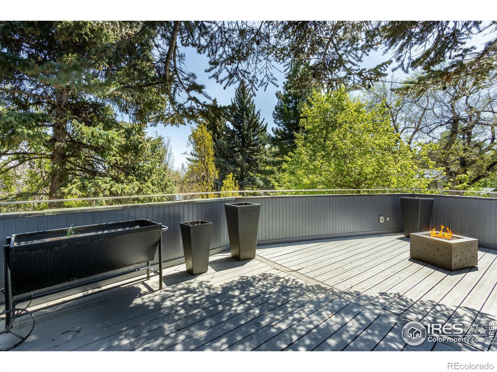 505 Geneva Avenue Boulder CO 80302