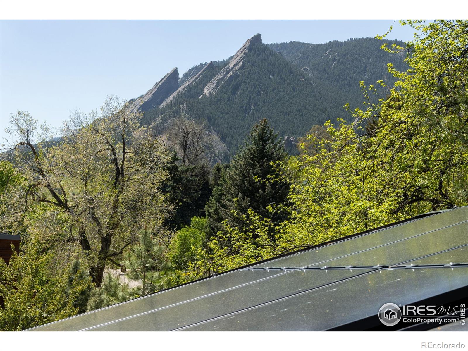 505 Geneva Avenue Boulder CO 80302