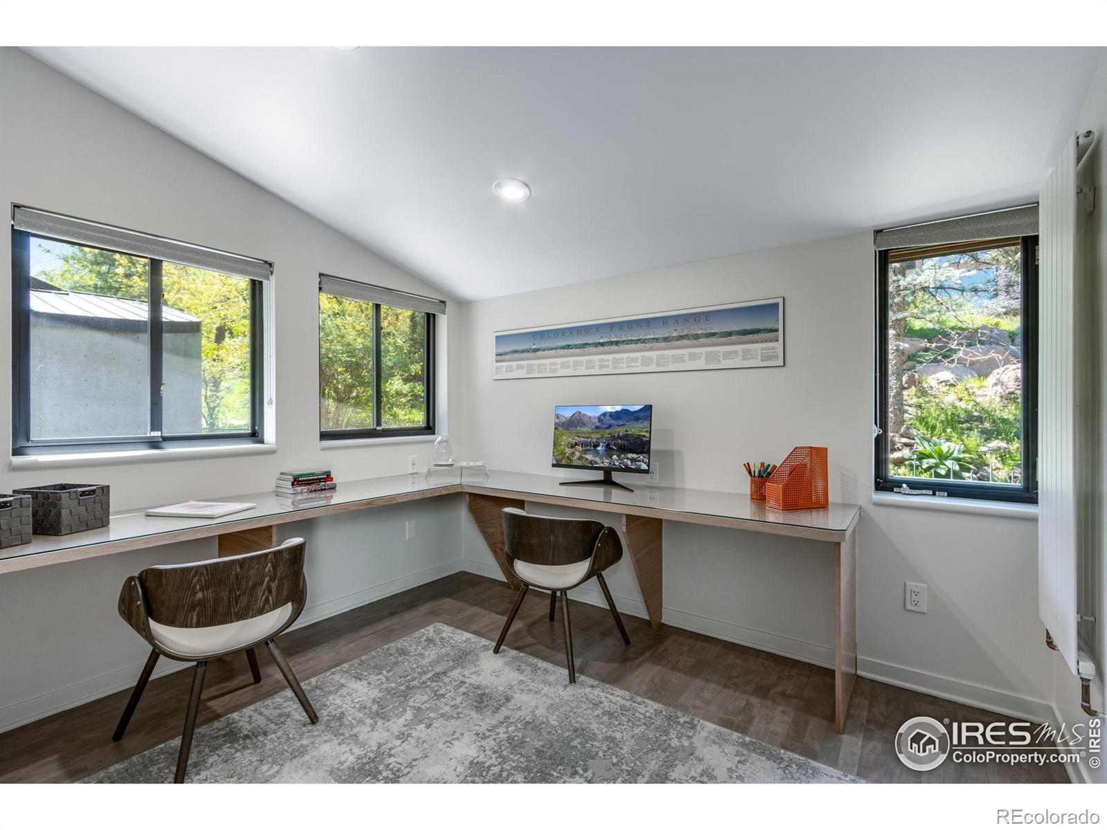505 Geneva Avenue Boulder CO 80302