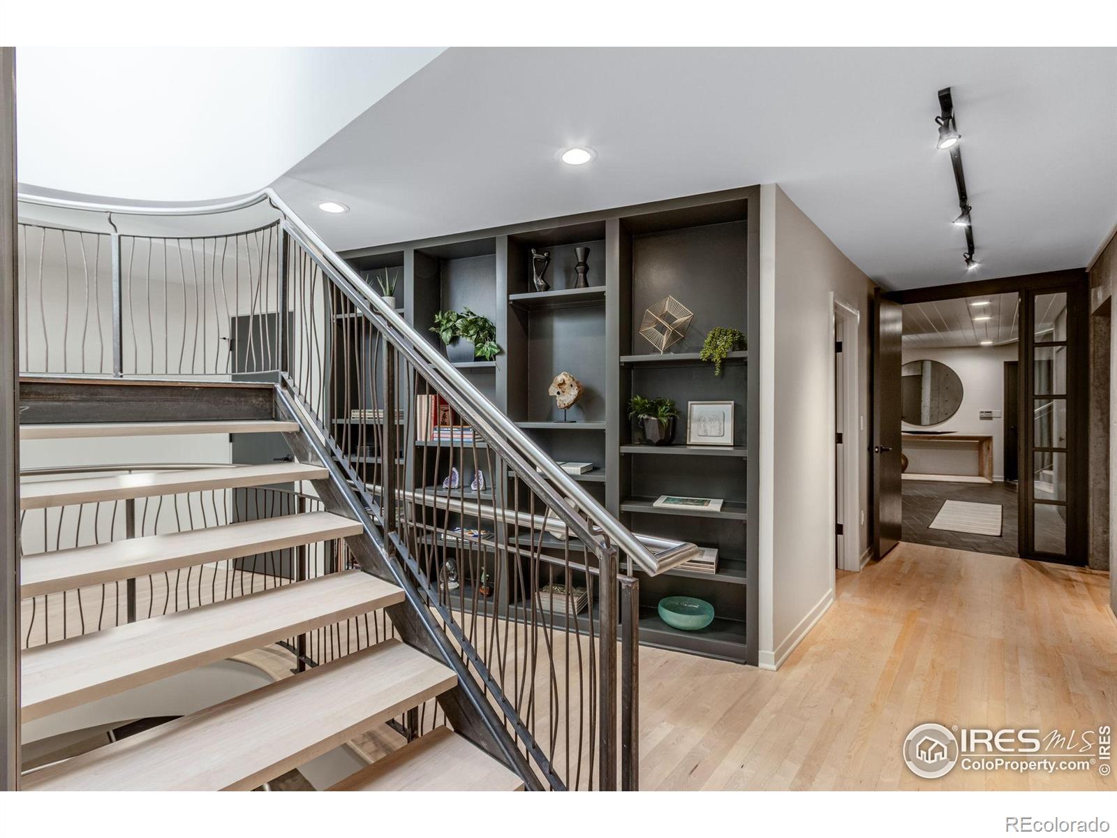 505 Geneva Avenue Boulder CO 80302