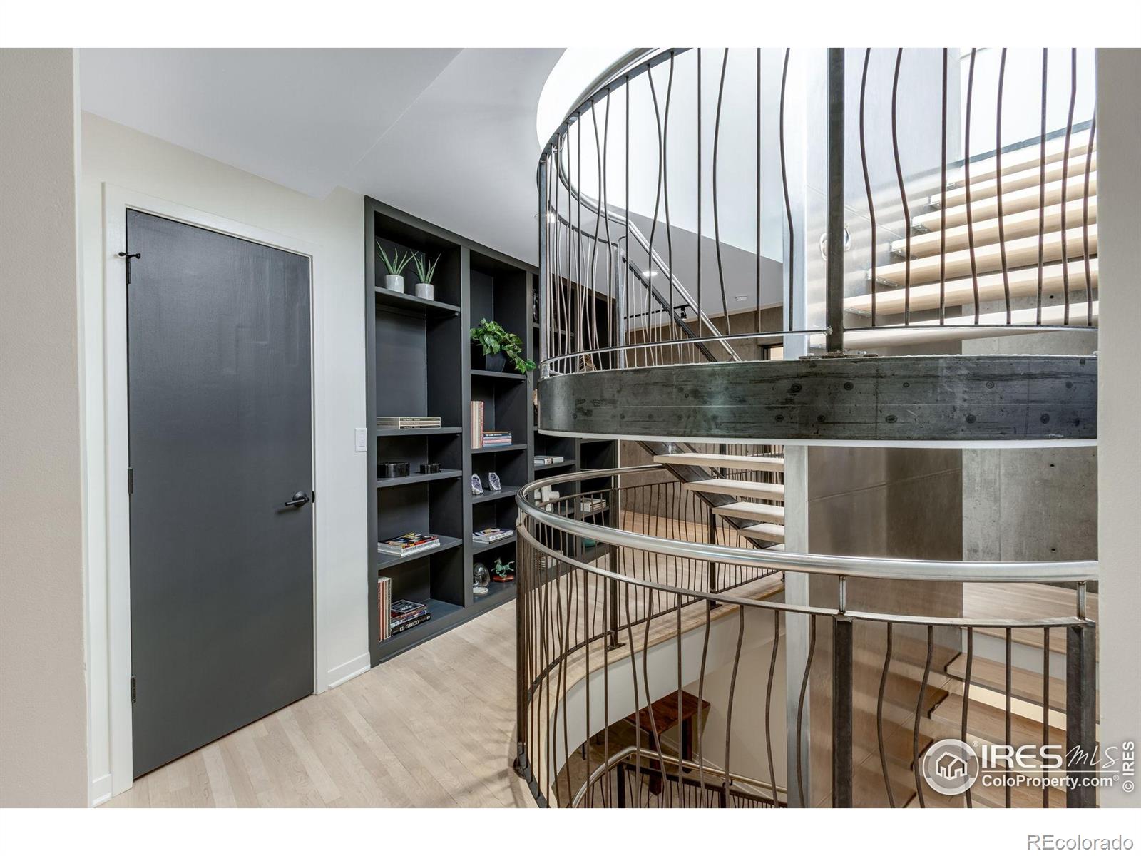 505 Geneva Avenue Boulder CO 80302