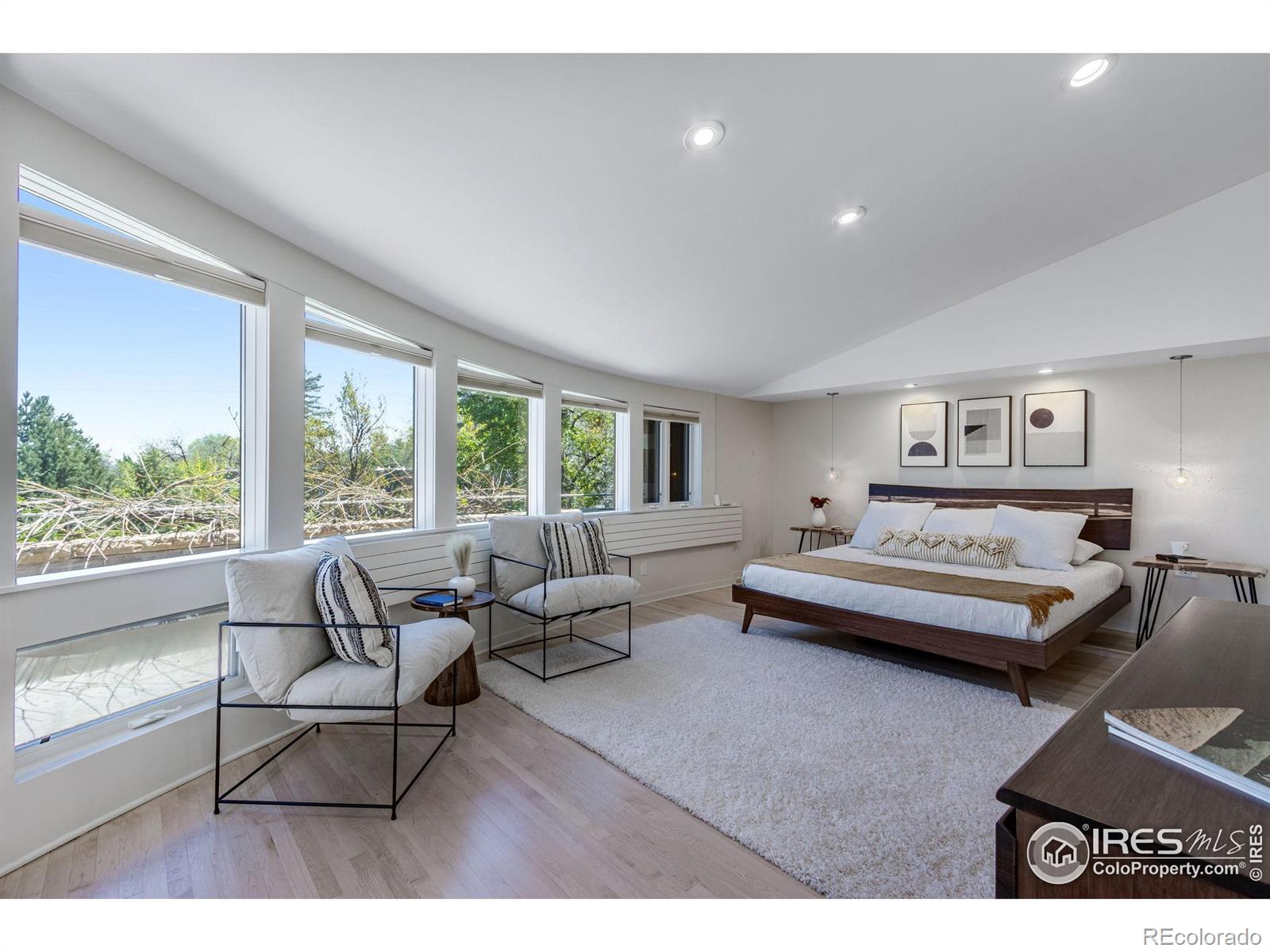 505 Geneva Avenue Boulder CO 80302