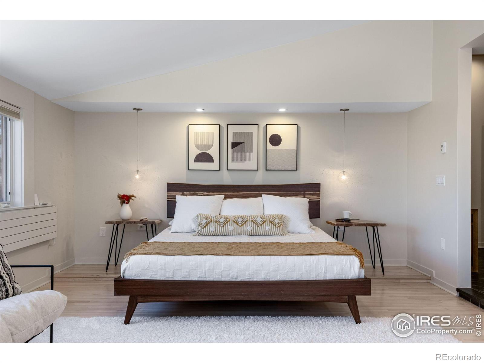 505 Geneva Avenue Boulder CO 80302