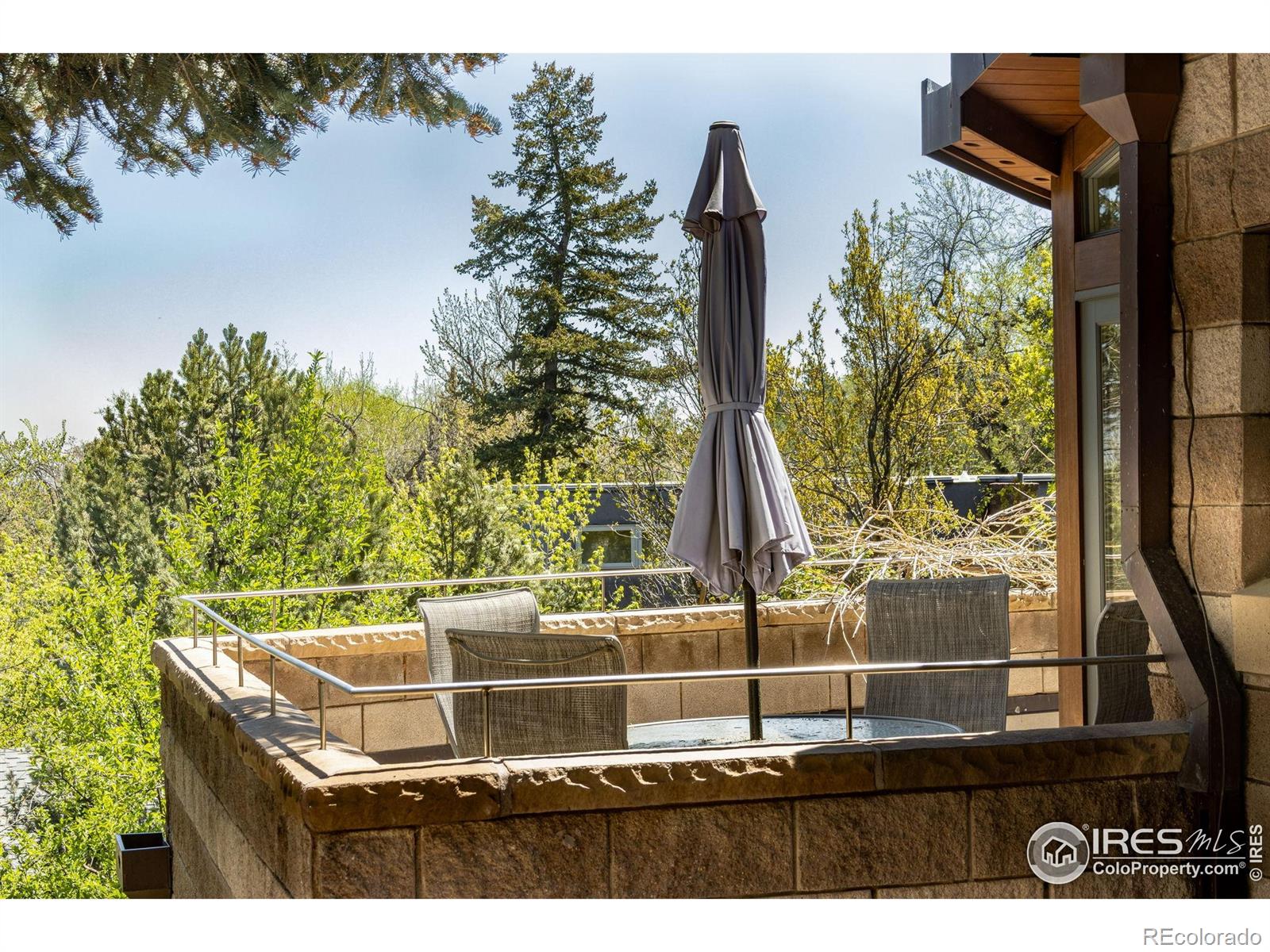 505 Geneva Avenue Boulder CO 80302