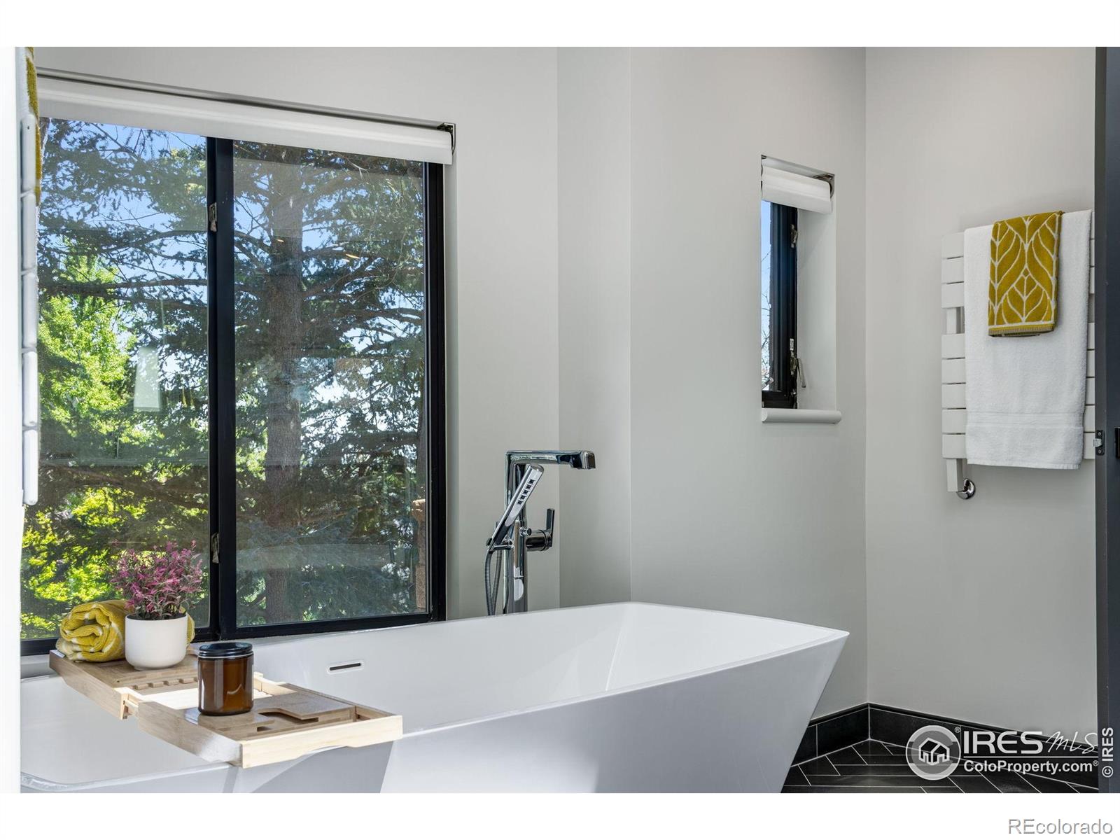 505 Geneva Avenue Boulder CO 80302