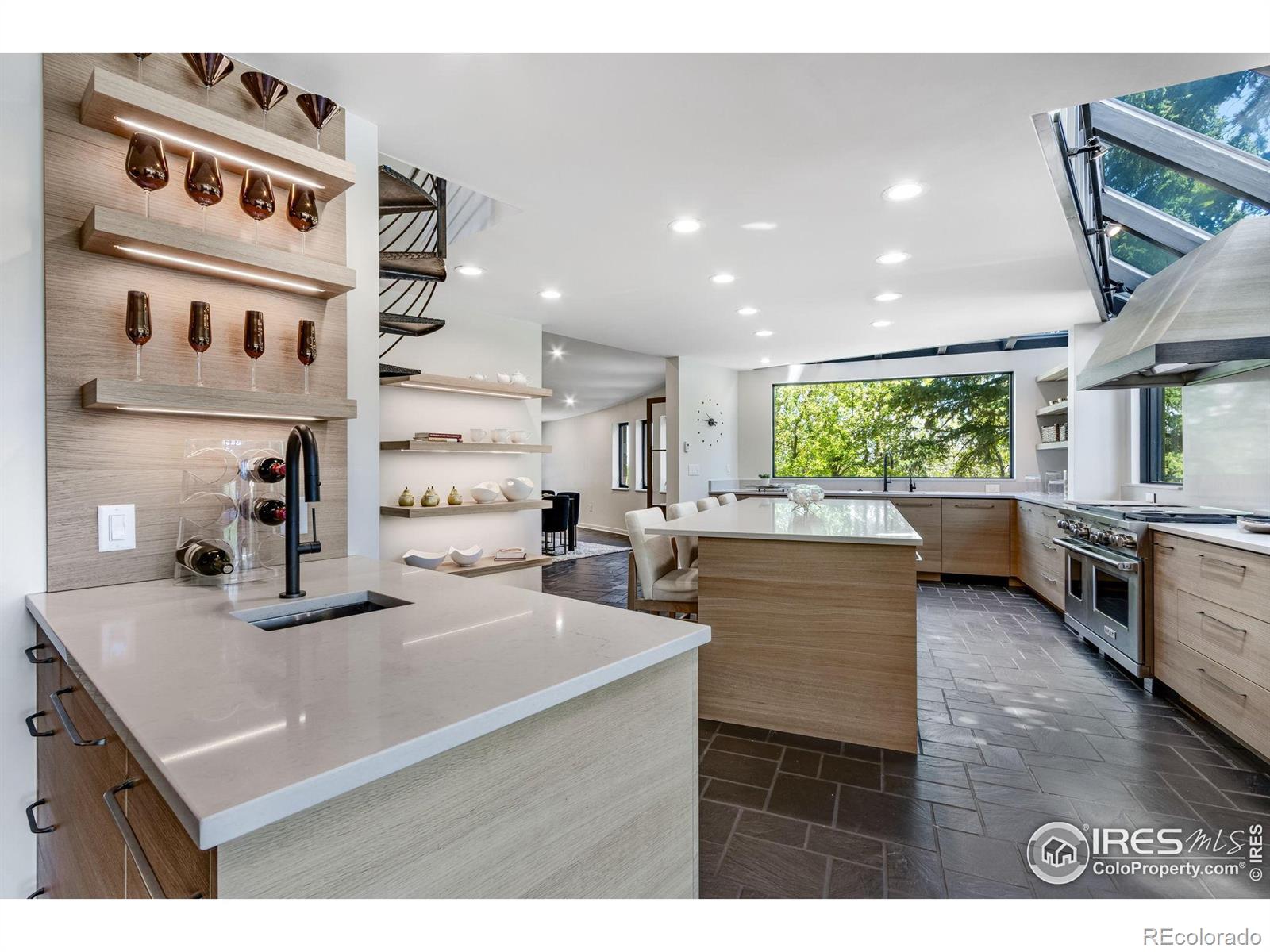 505 Geneva Avenue Boulder CO 80302