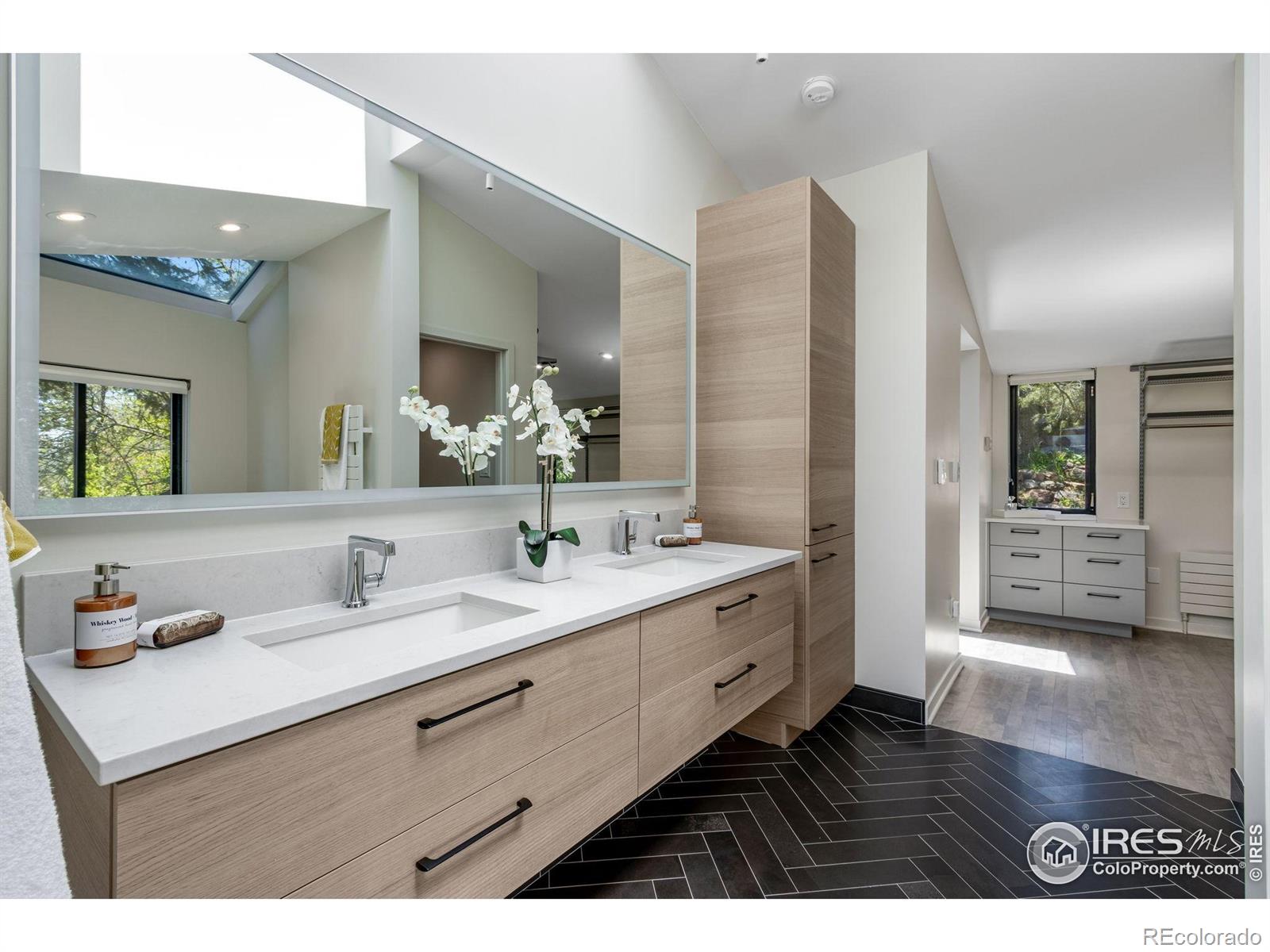 505 Geneva Avenue Boulder CO 80302