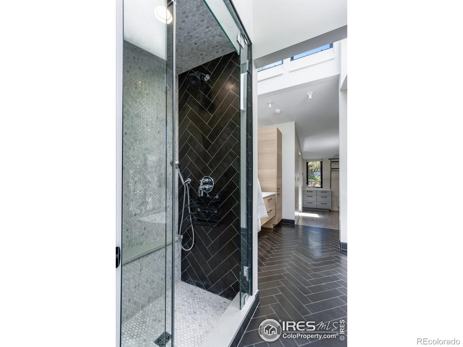 505 Geneva Avenue Boulder CO 80302