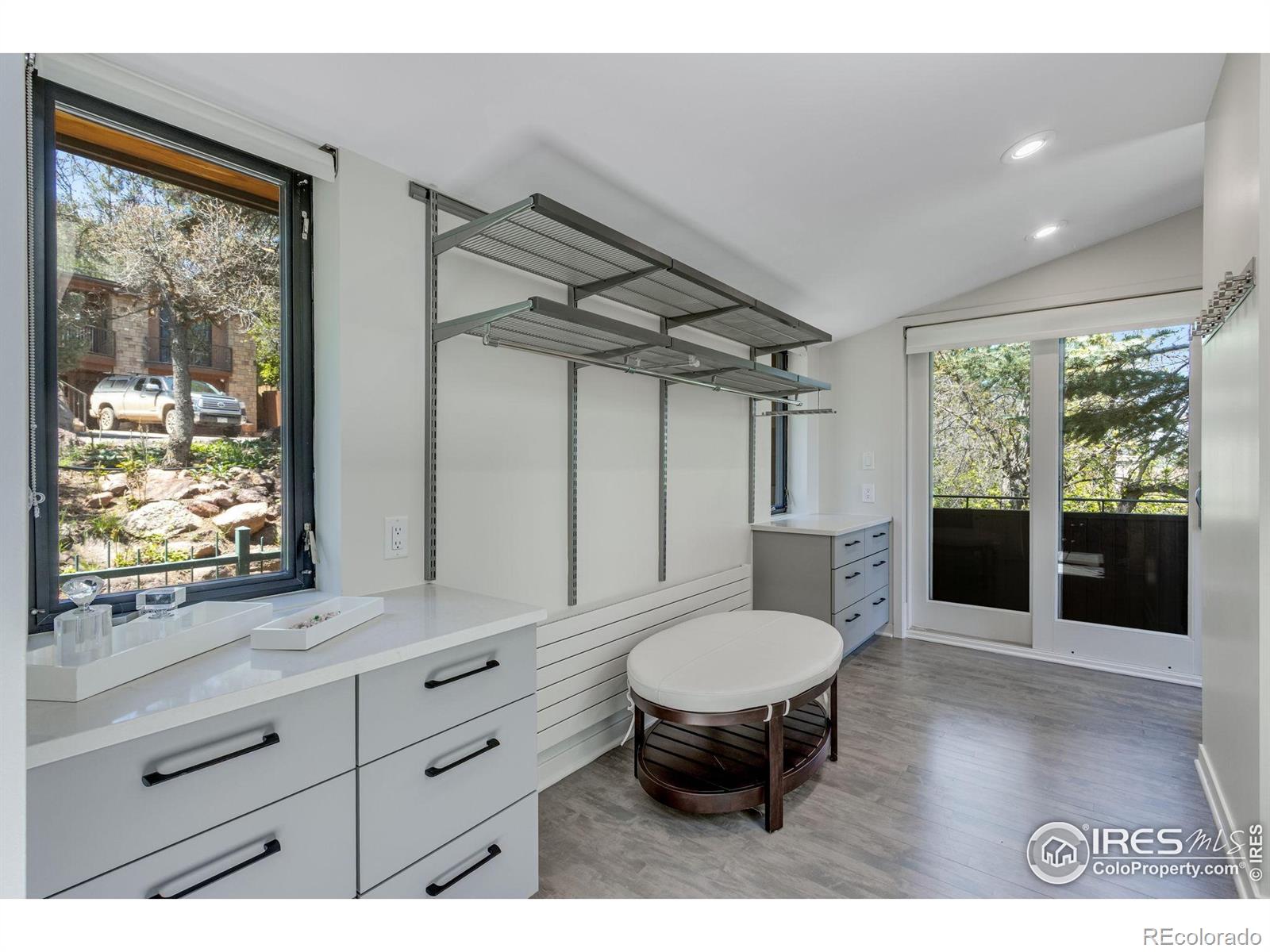505 Geneva Avenue Boulder CO 80302