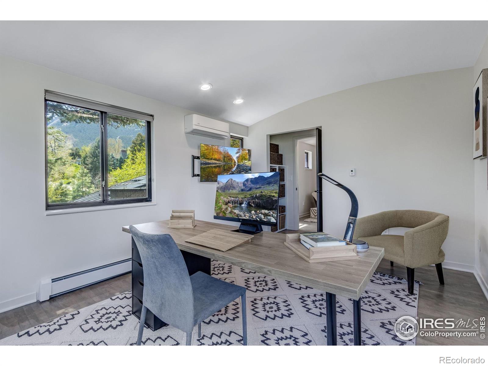 505 Geneva Avenue Boulder CO 80302