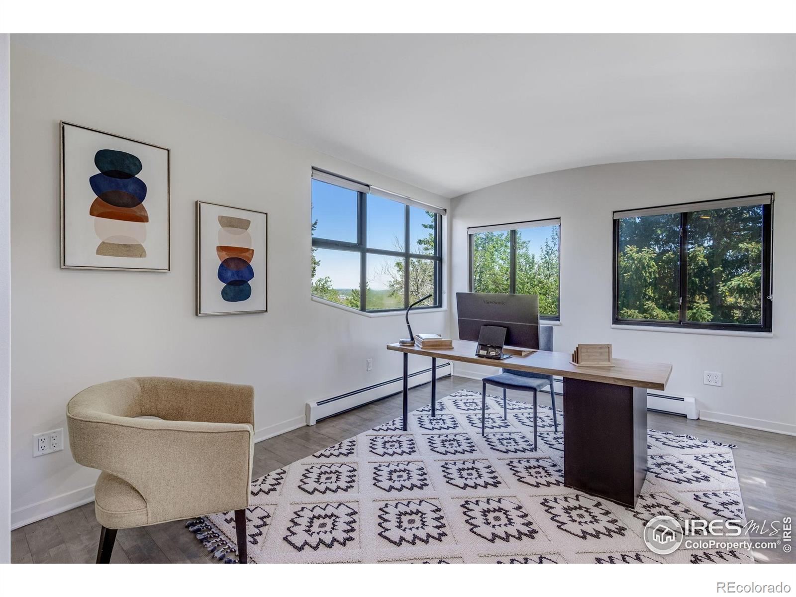 505 Geneva Avenue Boulder CO 80302