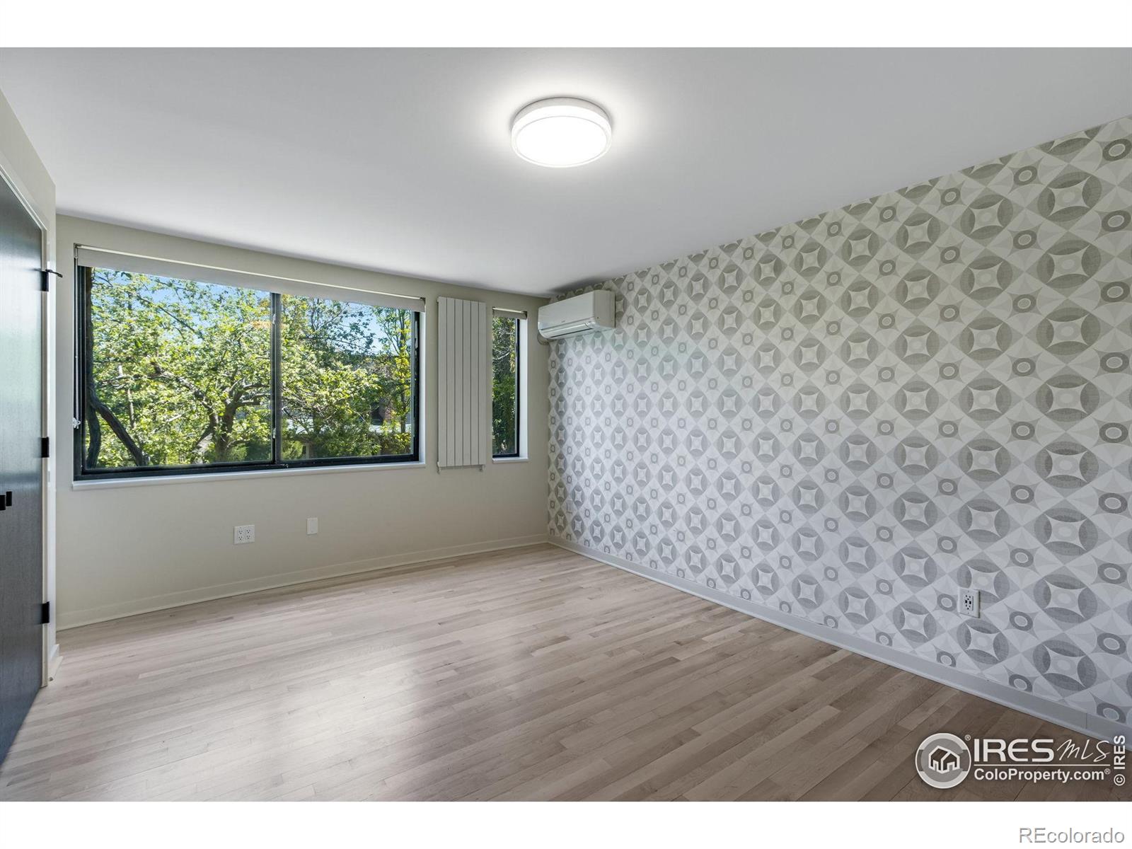 505 Geneva Avenue Boulder CO 80302