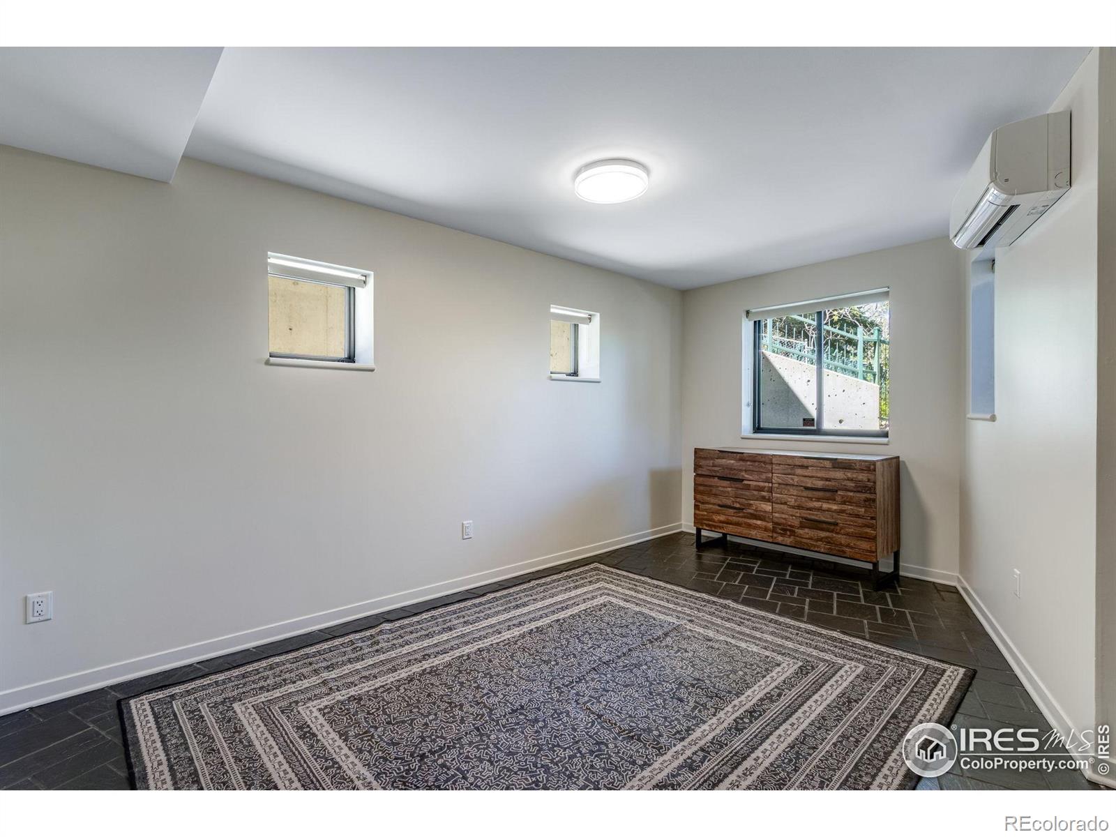 505 Geneva Avenue Boulder CO 80302