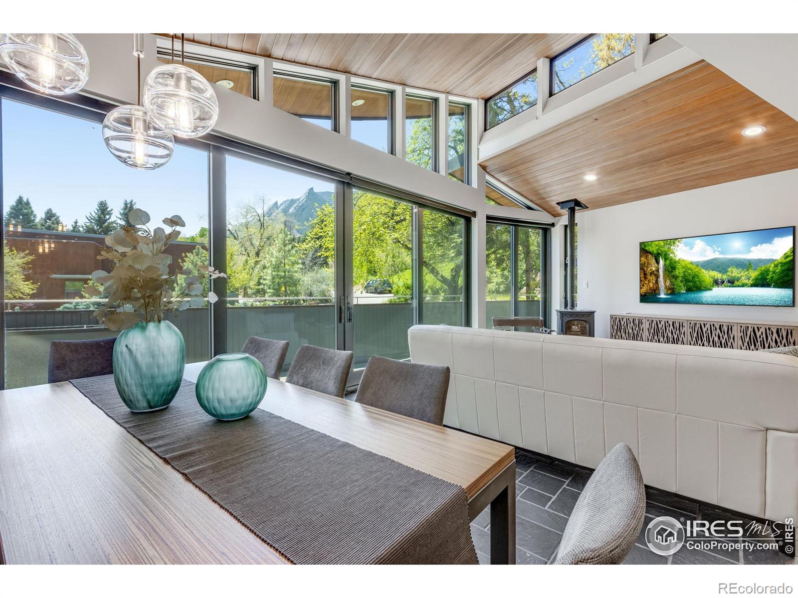 505 Geneva Avenue Boulder CO 80302