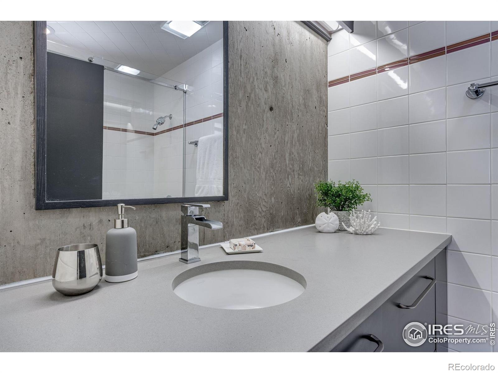 505 Geneva Avenue Boulder CO 80302