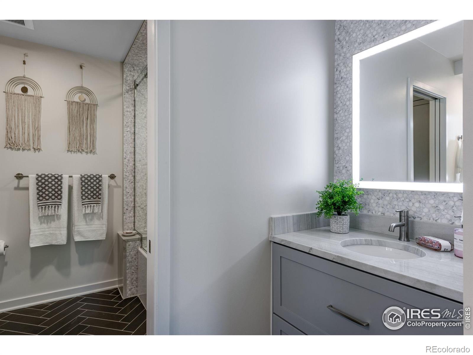 505 Geneva Avenue Boulder CO 80302