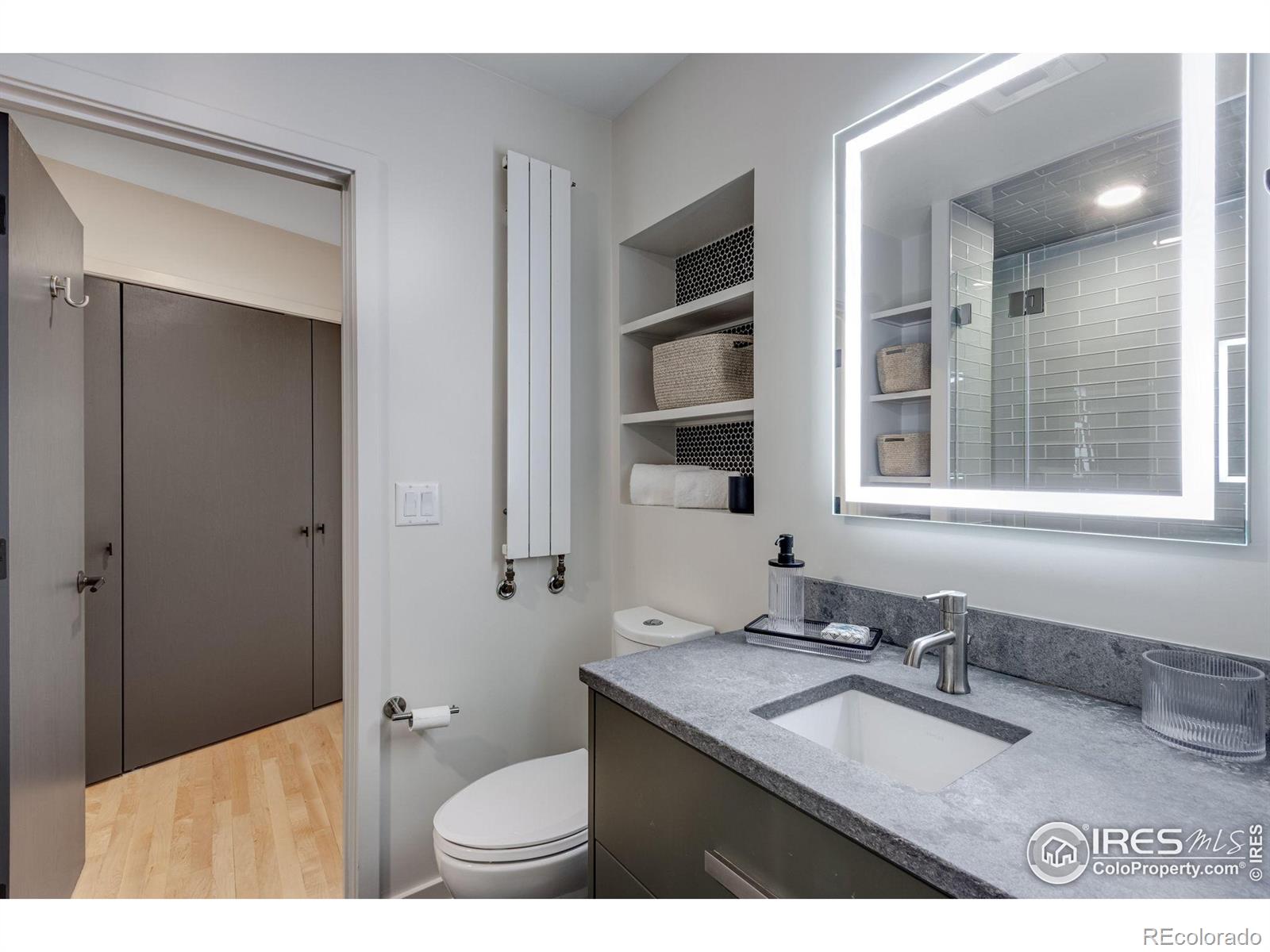 505 Geneva Avenue Boulder CO 80302