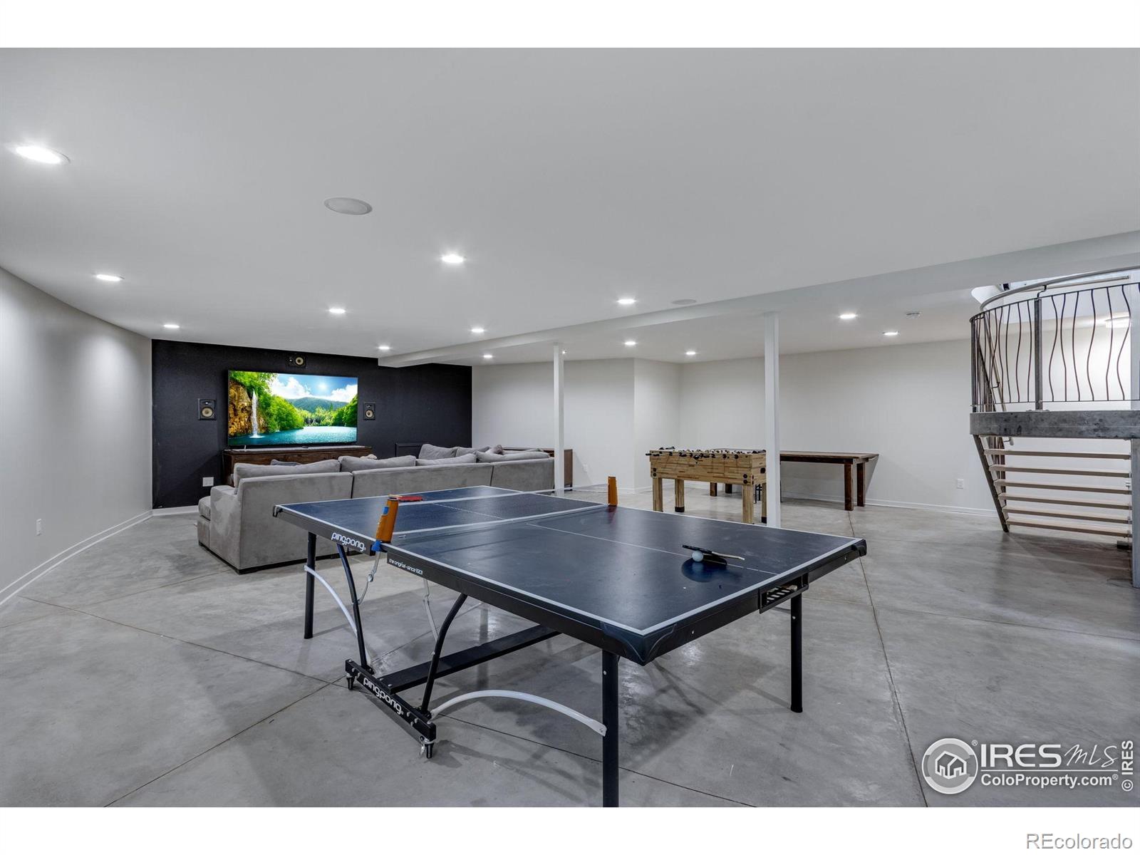 505 Geneva Avenue Boulder CO 80302