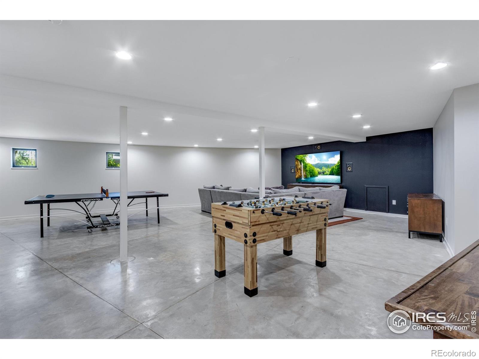 505 Geneva Avenue Boulder CO 80302