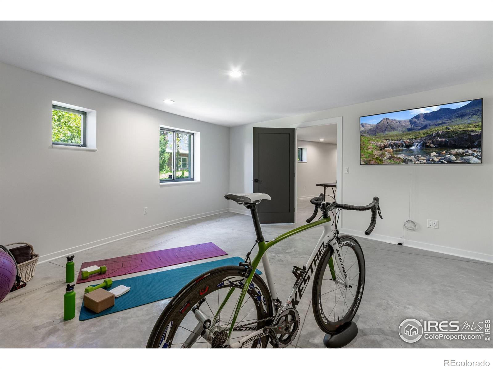 505 Geneva Avenue Boulder CO 80302