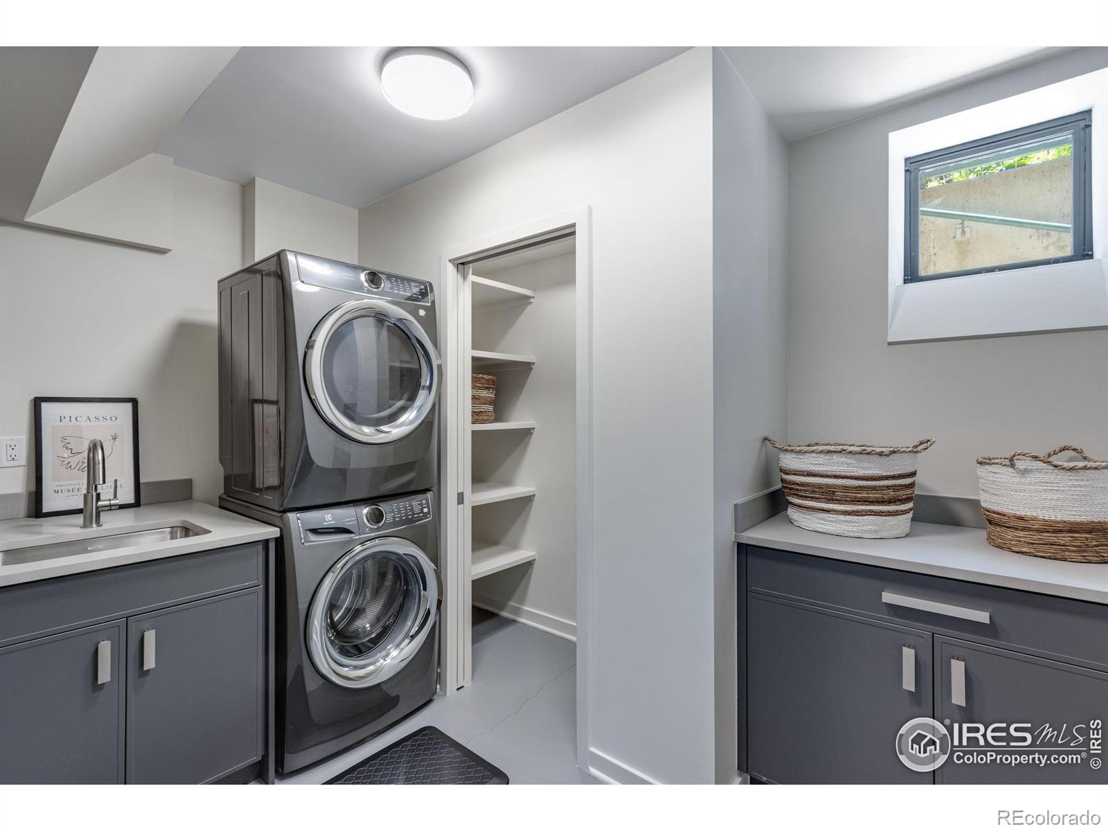 505 Geneva Avenue Boulder CO 80302