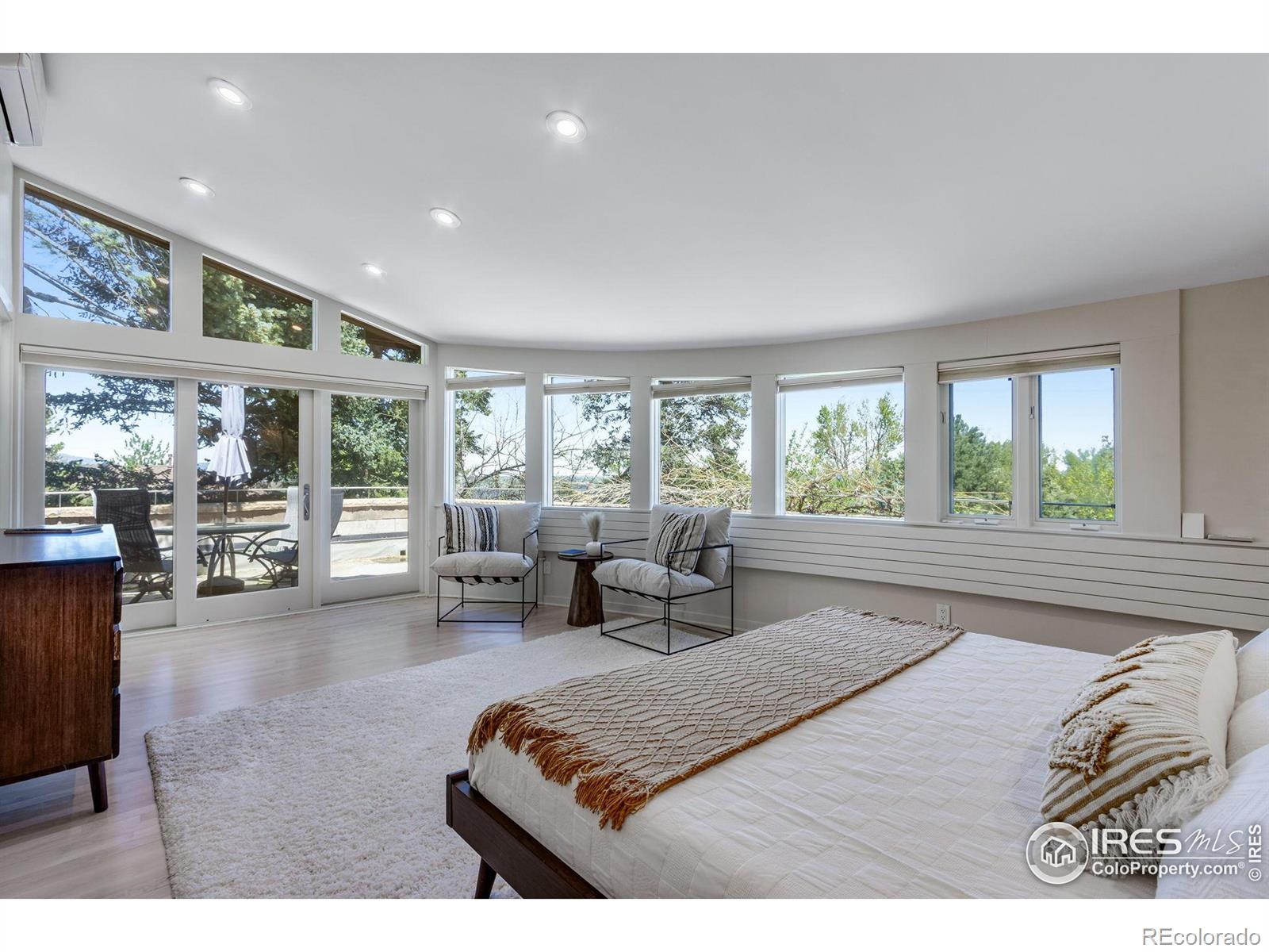 505 Geneva Avenue Boulder CO 80302