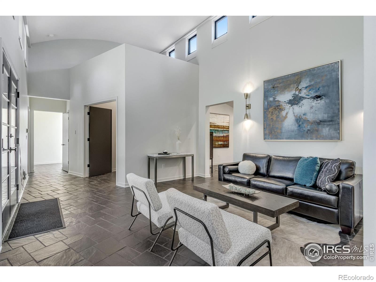 505 Geneva Avenue Boulder CO 80302