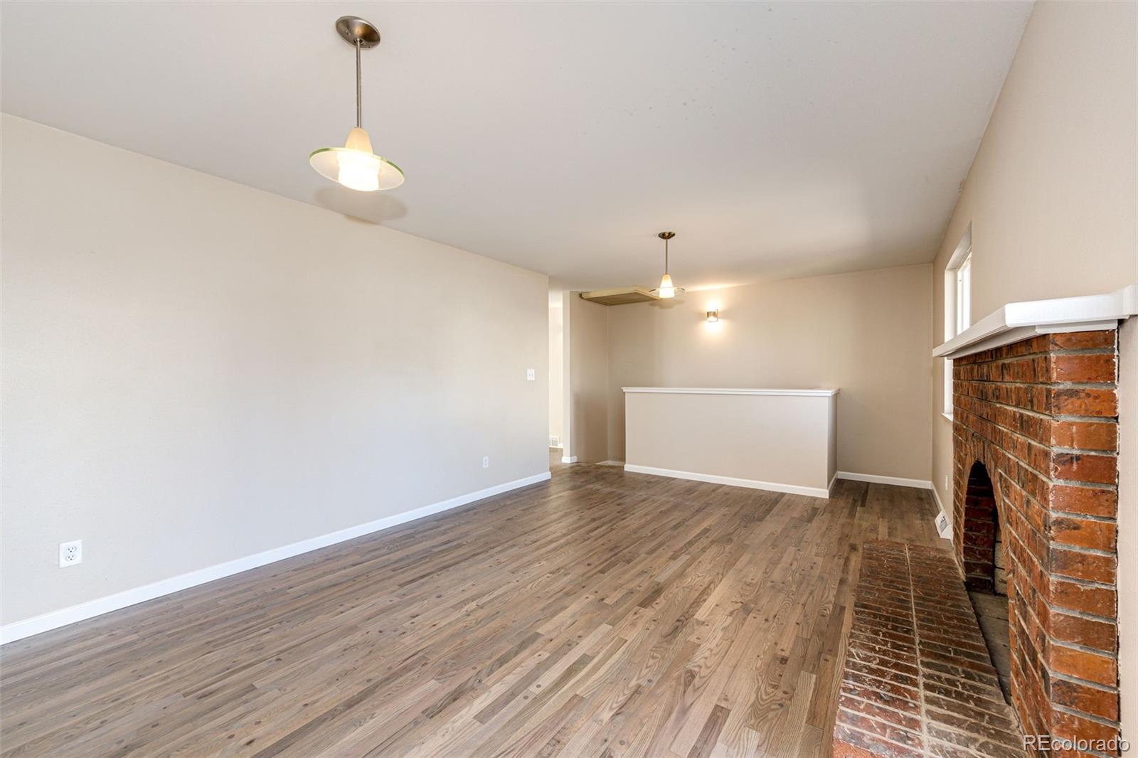 5829 W Fair Drive Littleton CO 80123