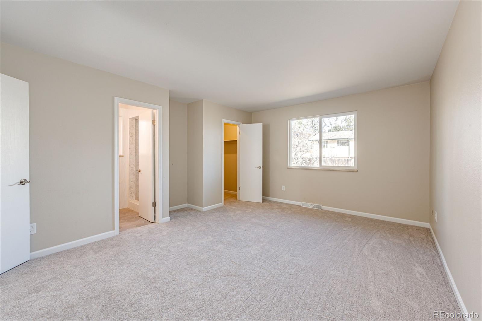 5829 W Fair Drive Littleton CO 80123
