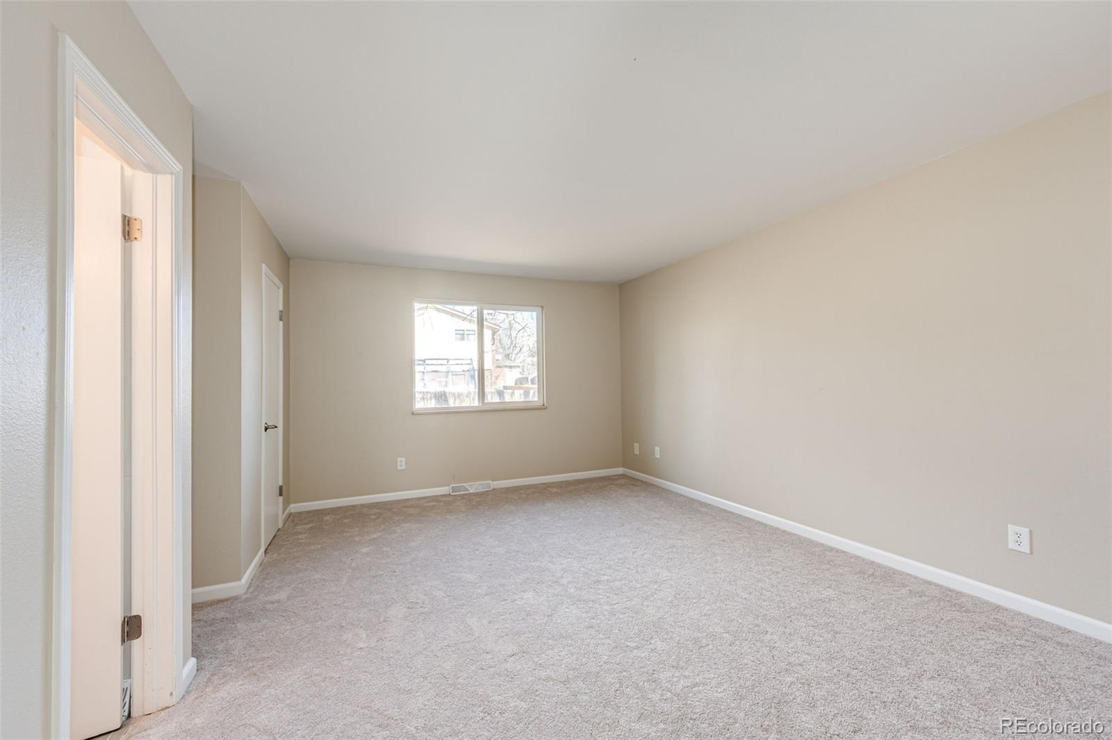 5829 W Fair Drive Littleton CO 80123