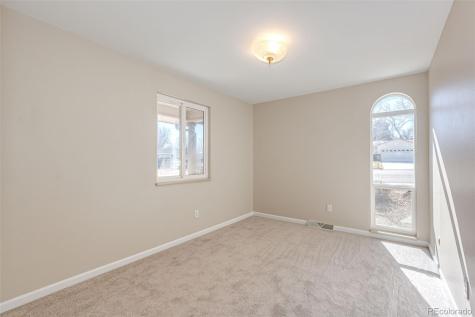 5829 W Fair Drive Littleton CO 80123