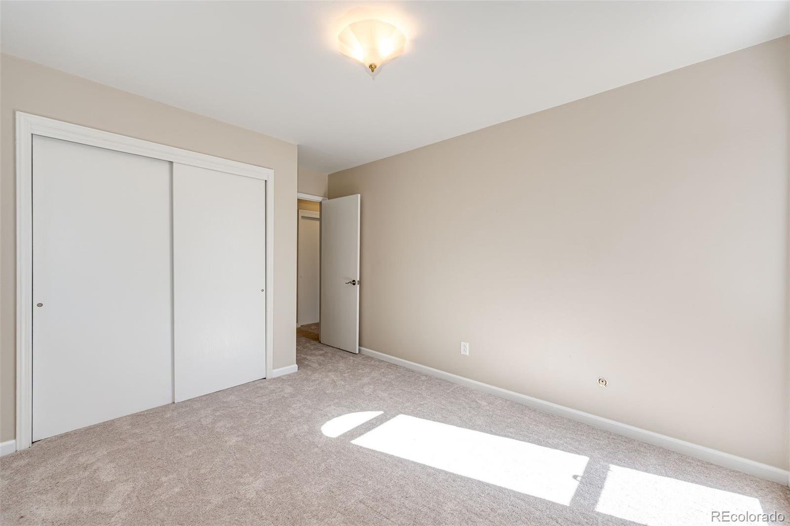 5829 W Fair Drive Littleton CO 80123