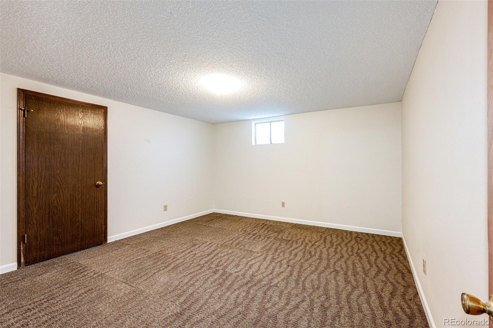 5829 W Fair Drive Littleton CO 80123