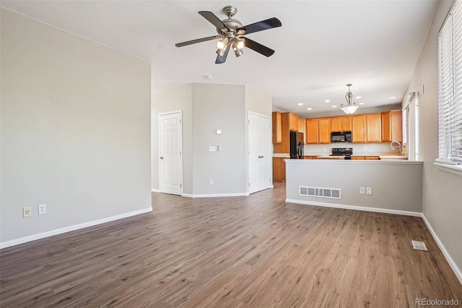 16493 E 98th Way Commerce City CO 80022