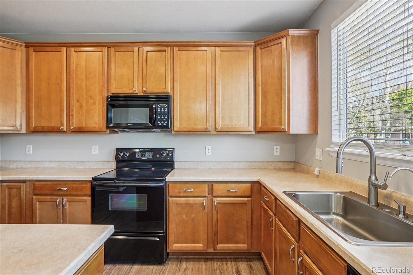 16493 E 98th Way Commerce City CO 80022