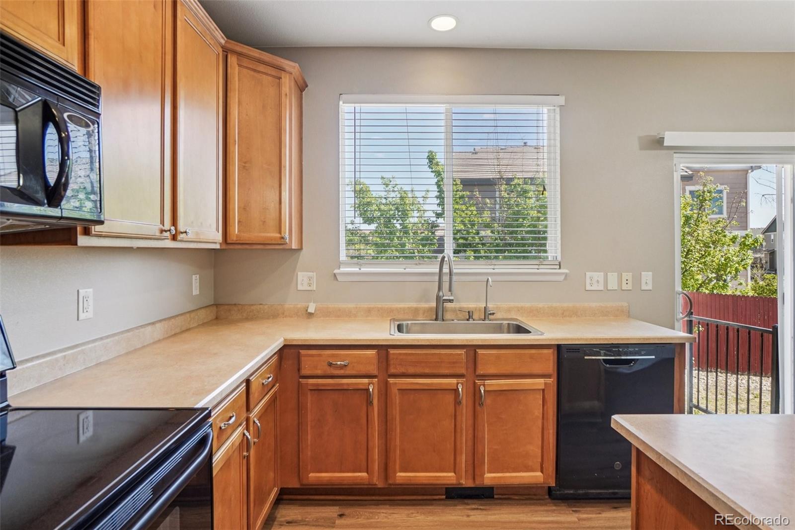 16493 E 98th Way Commerce City CO 80022