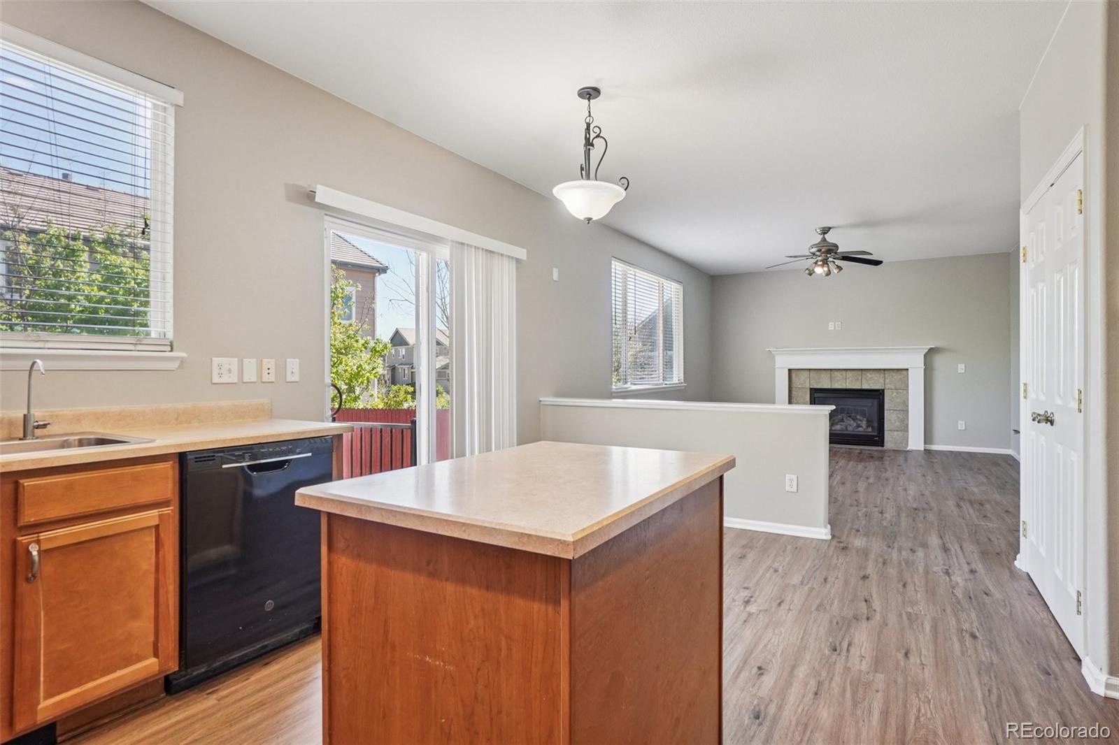 16493 E 98th Way Commerce City CO 80022