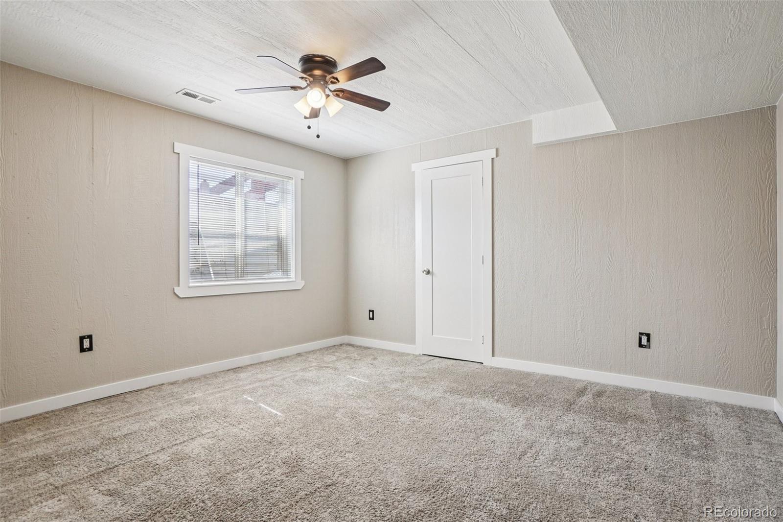 16493 E 98th Way Commerce City CO 80022