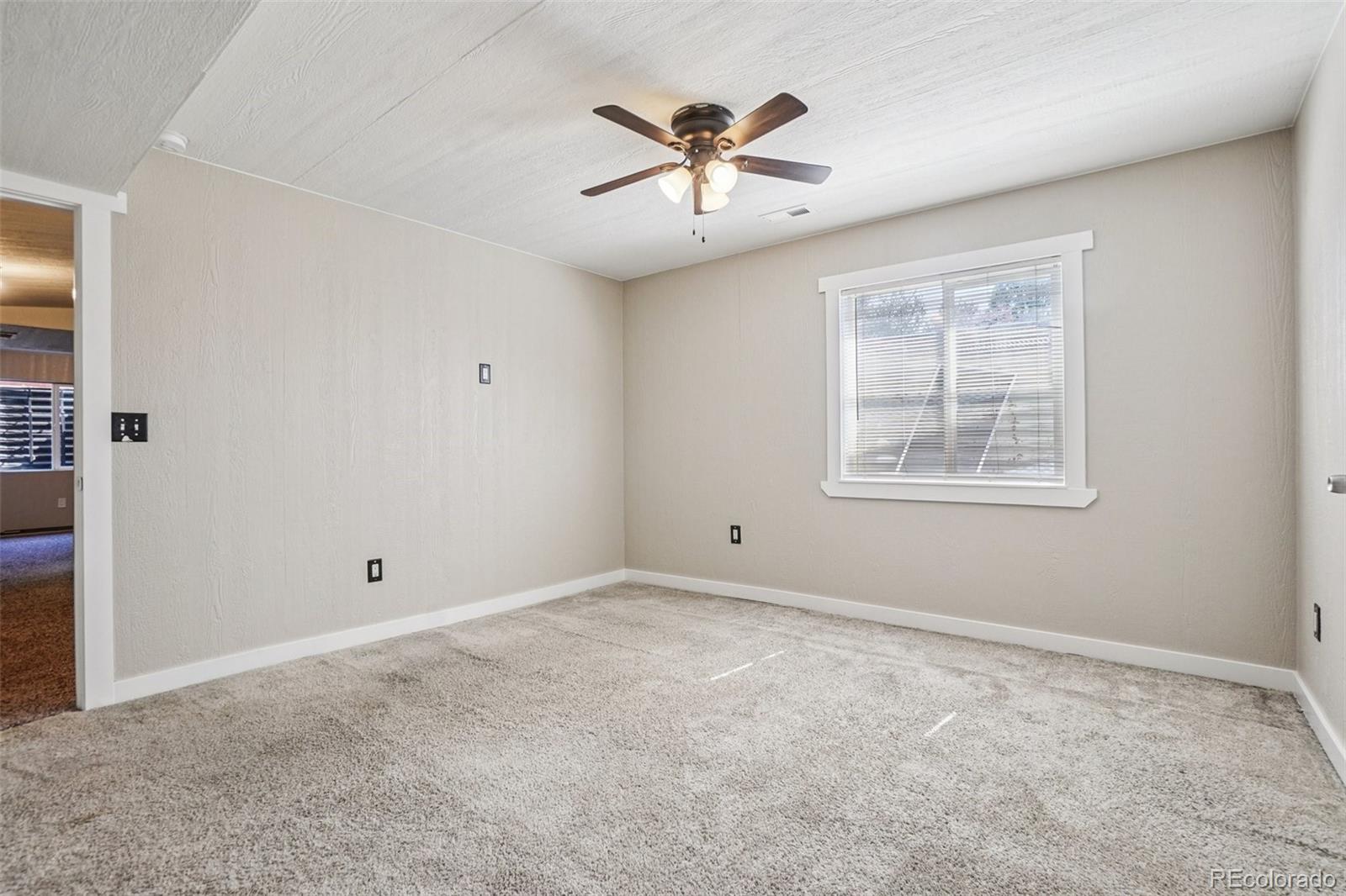 16493 E 98th Way Commerce City CO 80022